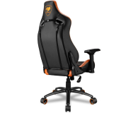 Cougar Outrider S Black/Orange - 1080139 - zdjęcie 5
